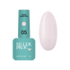 Siller Nude Pro Base, 05, 15 мл &mdash; нюдова база для гель-лаку
