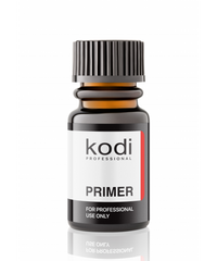 Kodi Professional Primer, 10 мл — кислотний праймер