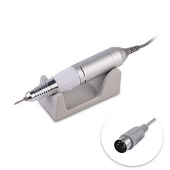 Ручка для фрезера Nail Drill PRO на 35000 об/хв
