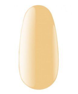Kodi Professional Gel polish, NM 02, 7 мл &mdash; гель-лак для нігтів