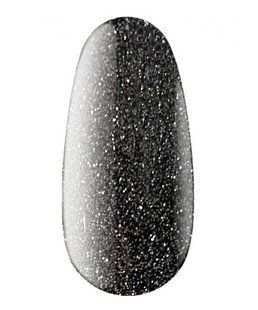 Kodi Professional Gel polish, DS 10, 8 мл &mdash; гель-лак для нігтів