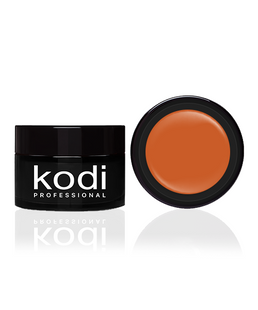 Kodi Professional Gel paint, 31, 4 мл &mdash; гель-фарба для нігтів
