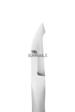 Staleks кусачки для шкіри Smart 31 NS-31-4