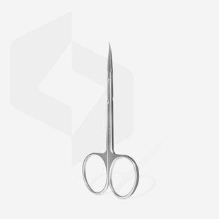 Staleks ножиці професійні з гачком для кутикули EXPERT 51 TYPE 3