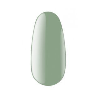 Kodi Professional Gel polish, GY 46, 8 мл &mdash; гель-лак для нігтів