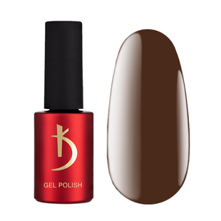 Kodi Professional Gel polish, GB 05, 7 мл &mdash; гель-лак для нігтів