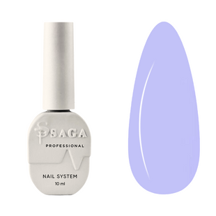 SAGA Professional Сolorist gel polish, 34, 10 мл &mdash; гель-лак для нігтів