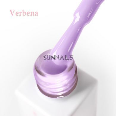 JOIA vegan BB Cream Base, Verbena, 8 мл &mdash; база для гель-лаку камуфлююча