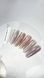 NAILSOFTHEDAY Opal Reflective builder gel, 05, 15 мл &mdash; будівельний гель для нарощення нігтів