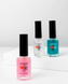 LOVER Cuticle Oil, фрезія, 15 мл &mdash; олія для кутикули