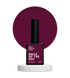NAILSOFTHEDAY Let&rsquo;s special gel polish, Jolie, 10 мл &mdash; особливий гель-лак для нігтів, що перекриває в один шар