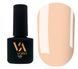Valeri Color gel polish, 068, 6 мл &mdash; гель-лак для нігтів