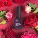 NAILSOFTHEDAY Let&rsquo;s special gel polish, Jolie, 10 мл &mdash; особливий гель-лак для нігтів, що перекриває в один шар