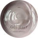 DA&rsquo;23 Gel Jelly ʼInspired [natkhnennyy], 15 мл &mdash; гель-желе для нарощення нігтів, натхненний