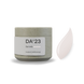DA&rsquo;23 Gel Jelly ʼInspired [natkhnennyy], 15 мл &mdash; гель-желе для нарощення нігтів, натхненний