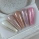 NAILSOFTHENIGHT Reflective Polygel, 02, 15 мл &mdash; рідкий світловідбиваючий полігель для нігтів