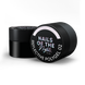 NAILSOFTHENIGHT Reflective Polygel, 02, 15 мл &mdash; рідкий світловідбиваючий полігель для нігтів