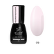 Siller Easy Gel 09, 8 мл &mdash; однофазний гель-лак для нігтів 3-в-1