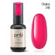 PNB Gel polish, 348, 8 мл — гель-лак для нігтів