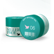 Siller Soft Builder Gel, 06, 15 мл &mdash; гель для нарощення нігтів