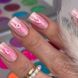 NAILSOFTHENIGHT силіконові букви для нігтів