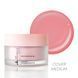 Nails Molekula Gel, 09, Cover Medium,15 мл &mdash; гель для нарощення нігтів, бежево-червоний