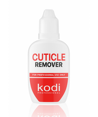 Kodi Professional Cuticle Remover, 30 мл — ремувер для кутикули