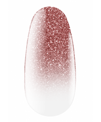 Kodi Professional Express Ombrе Spray 05, 7,5 г — експрес-спрей для дизайну омбре на нігтях