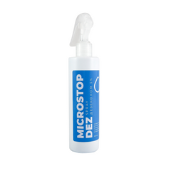 Microstop Засіб дезінфекціїний Microstop Dez Spray дезеконом 5%, 250 мл