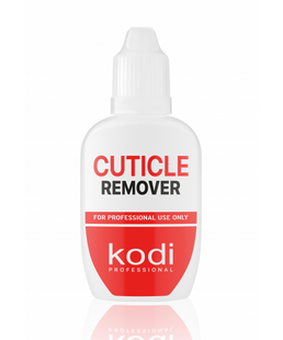 Kodi Professional Cuticle Remover, 30 мл — ремувер для кутикули