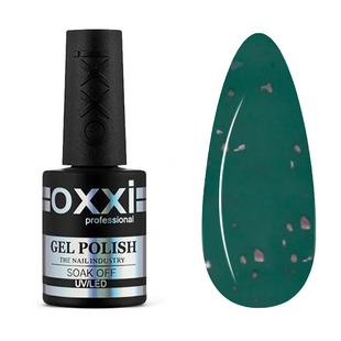 OXXI professional Vineti Base, 04, 10 мл &mdash; база для гель-лаку