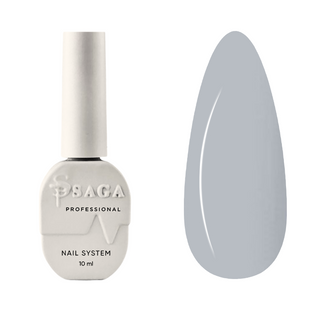 SAGA Professional Сolorist gel polish, 40, 10 мл &mdash; гель-лак для нігтів