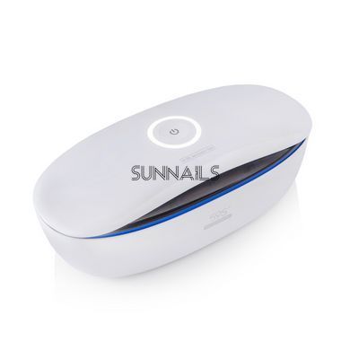 Ультрафіолетовий стерилізатор Sun UV S1