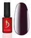 Kodi Professional Gel polish, MN 10, 7 мл &mdash; гель-лак для нігтів