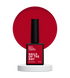 NAILSOFTHEDAY Let&rsquo;s special gel polish, Jennifer, 10 мл &mdash; особливий гель-лак для нігтів, що перекриває в один шар