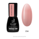 Siller Color Base, 14, 8 мл — кольорова база для гель-лаку