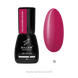 Siller I am Blossom gel polish, 11, 8 мл