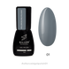 Siller gel polish, Cold, 01, 8 мл &mdash; гель-лак для нігтів