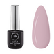 SAGA Professional French Base, 08, 9 мл &mdash; база для гель-лаку