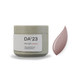 DA&rsquo;23 Gel Light &rsquo;Chrysanthemum [khryzantema], 15 мл &mdash; гель для укріплення нігтів, хризантема