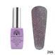 Global Fashion гель-лак 32D Chameleon Disco, 266, 8 мл