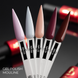 Kodi Professional Gel polish, MN 10, 7 мл &mdash; гель-лак для нігтів