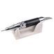 Фрезер для манікюру та педикюру BUCOS Nail Drill ZS-717 PRO, 65W, 35000 об/хв, Orange