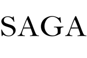 SAGA Professional