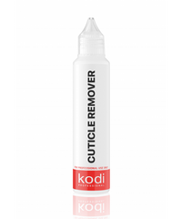 Kodi Professional Cuticle Remover, 50 мл — ремувер для кутикули
