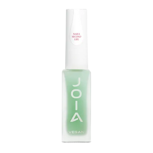 JOIA vegan Nails Second Life, 8 мл &mdash; відновлююче базове покриття