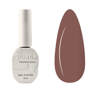 SAGA Professional Сolorist gel polish, 41, 10 мл &mdash; гель-лак для нігтів