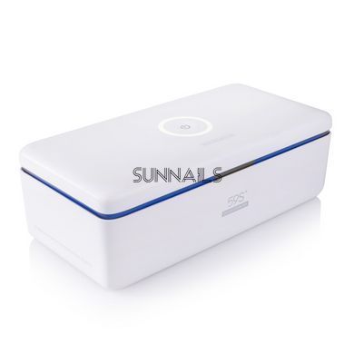 Ультрафіолетовий стерилізатор Sun UV S2