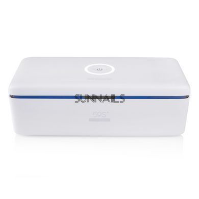 Ультрафіолетовий стерилізатор Sun UV S2