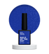 NAILSOFTHEDAY gel polish, Let's special Crystal, 10 мл &mdash; гель-лак для нігтів